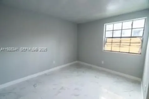 975 N Franklin Avenue Homestead FL 33034