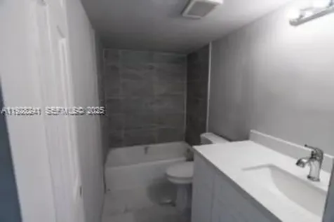 975 N Franklin Avenue Homestead FL 33034