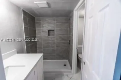 975 N Franklin Avenue Homestead FL 33034