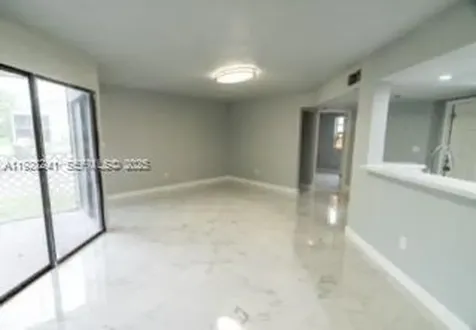 975 N Franklin Avenue Homestead FL 33034