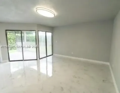 975 N Franklin Avenue Homestead FL 33034