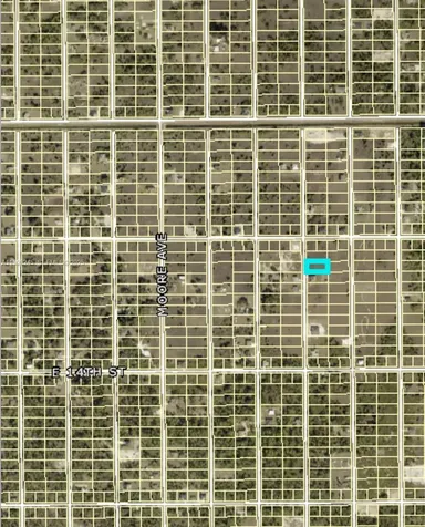 1418 Irving Avenue Lehigh Acres FL 33972