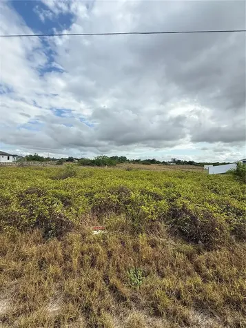 1418 Irving Avenue Lehigh Acres FL 33972