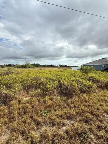 1418 Irving Avenue Lehigh Acres FL 33972