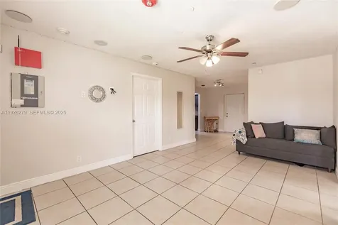 720 NW 38th Avenue Lauderhill FL 33311