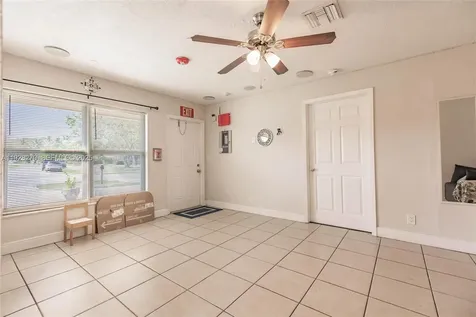 720 NW 38th Avenue Lauderhill FL 33311