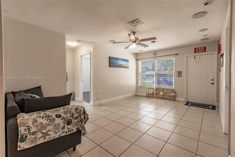 720 NW 38th Avenue Lauderhill FL 33311