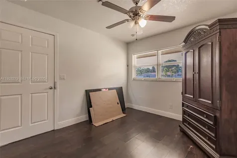 720 NW 38th Avenue Lauderhill FL 33311