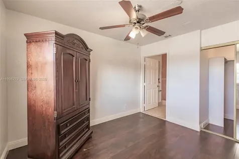 720 NW 38th Avenue Lauderhill FL 33311