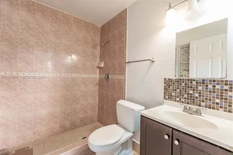 720 NW 38th Avenue Lauderhill FL 33311