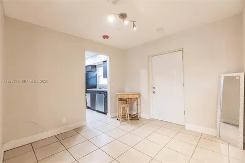 720 NW 38th Avenue Lauderhill FL 33311