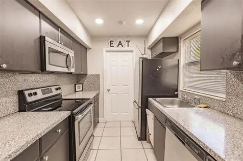 720 NW 38th Avenue Lauderhill FL 33311
