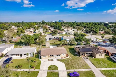 720 NW 38th Avenue Lauderhill FL 33311