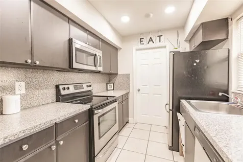 720 NW 38th Avenue Lauderhill FL 33311