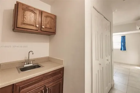 720 NW 38th Avenue Lauderhill FL 33311