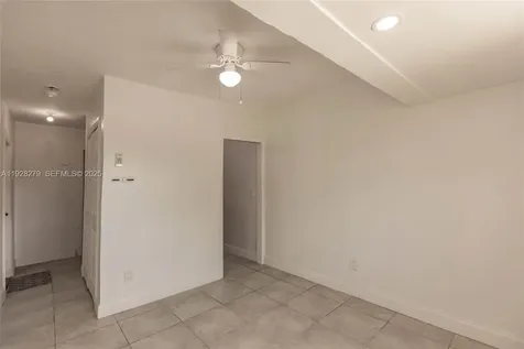 720 NW 38th Avenue Lauderhill FL 33311