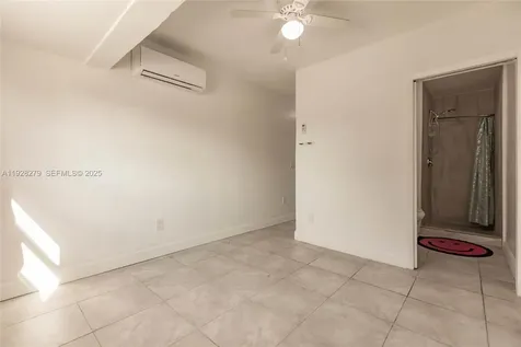 720 NW 38th Avenue Lauderhill FL 33311