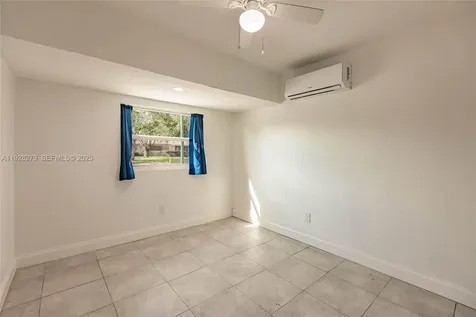720 NW 38th Avenue Lauderhill FL 33311
