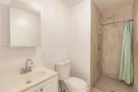 720 NW 38th Avenue Lauderhill FL 33311