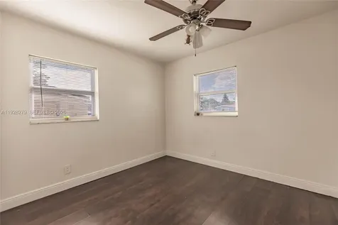 720 NW 38th Avenue Lauderhill FL 33311