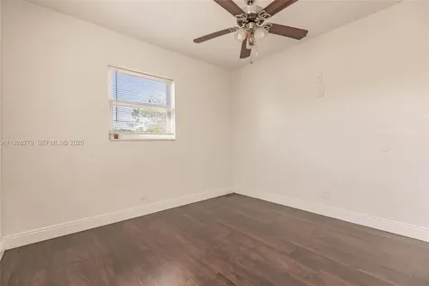 720 NW 38th Avenue Lauderhill FL 33311