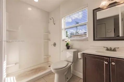 720 NW 38th Avenue Lauderhill FL 33311