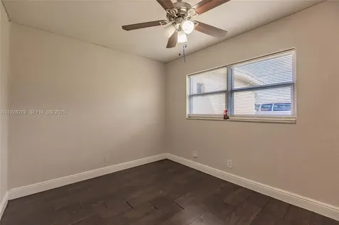 720 NW 38th Avenue Lauderhill FL 33311
