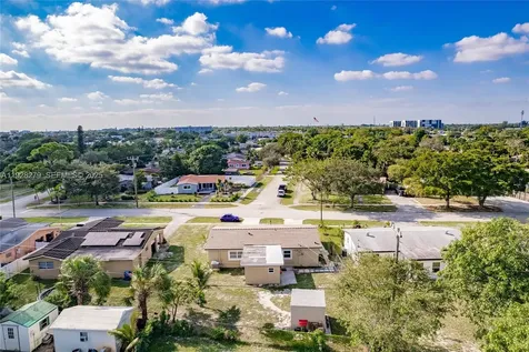 720 NW 38th Avenue Lauderhill FL 33311