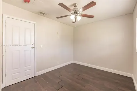 720 NW 38th Avenue Lauderhill FL 33311