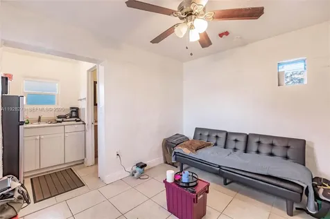 720 NW 38th Avenue Lauderhill FL 33311