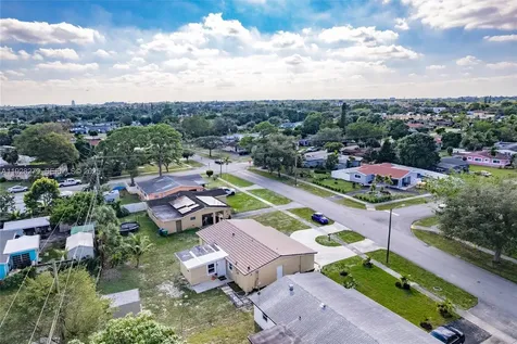 720 NW 38th Avenue Lauderhill FL 33311