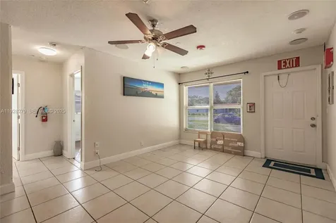 720 NW 38th Avenue Lauderhill FL 33311