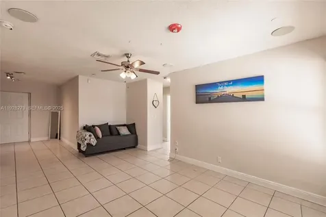 720 NW 38th Avenue Lauderhill FL 33311