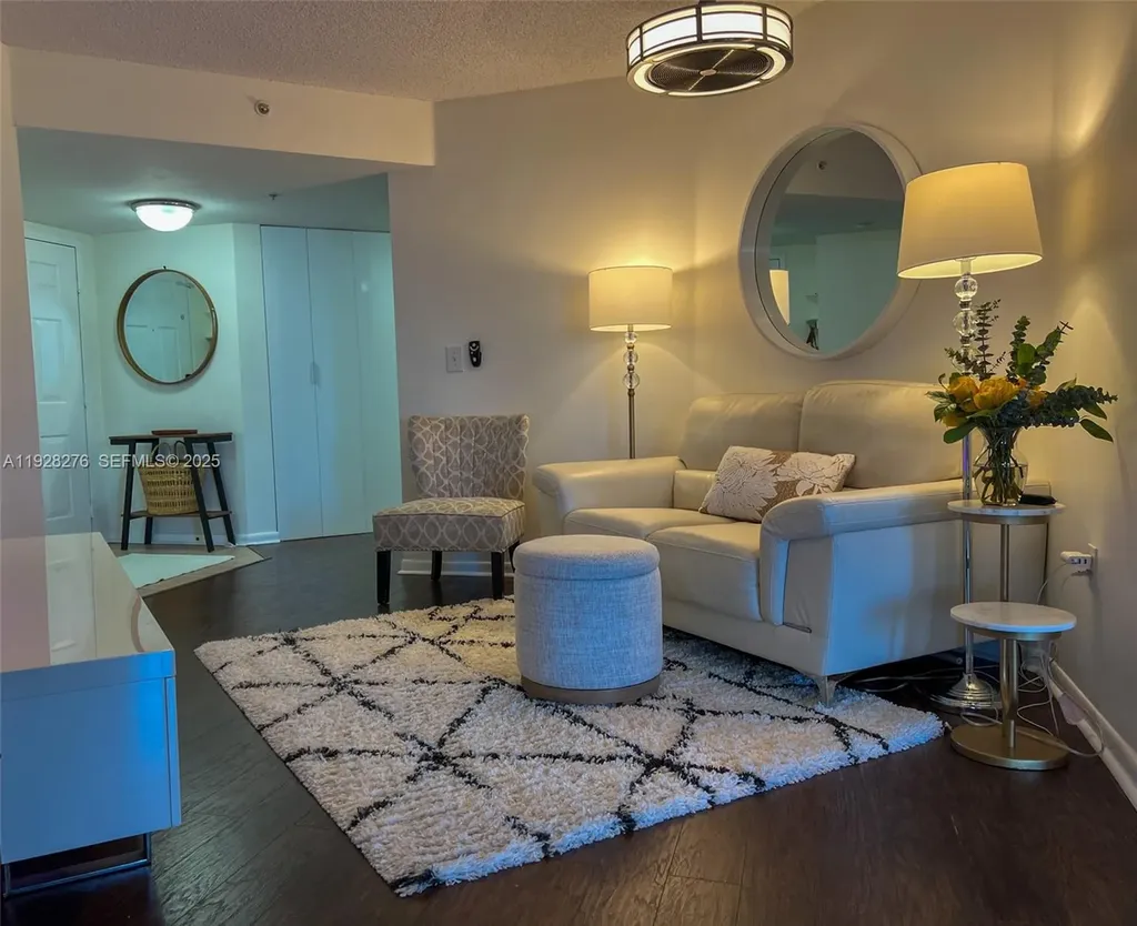 520 SE 5th Avenue Fort Lauderdale FL 33301
