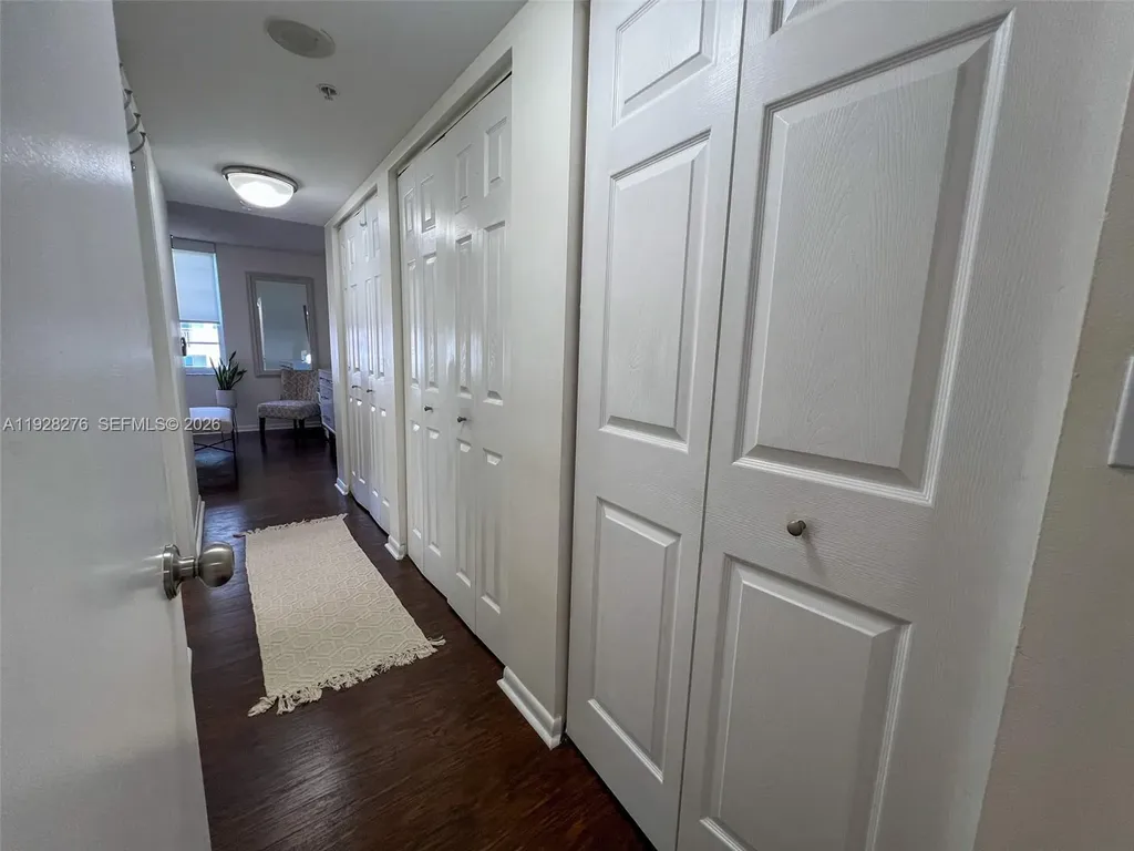 520 SE 5th Avenue Fort Lauderdale FL 33301