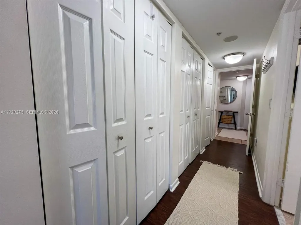520 SE 5th Avenue Fort Lauderdale FL 33301
