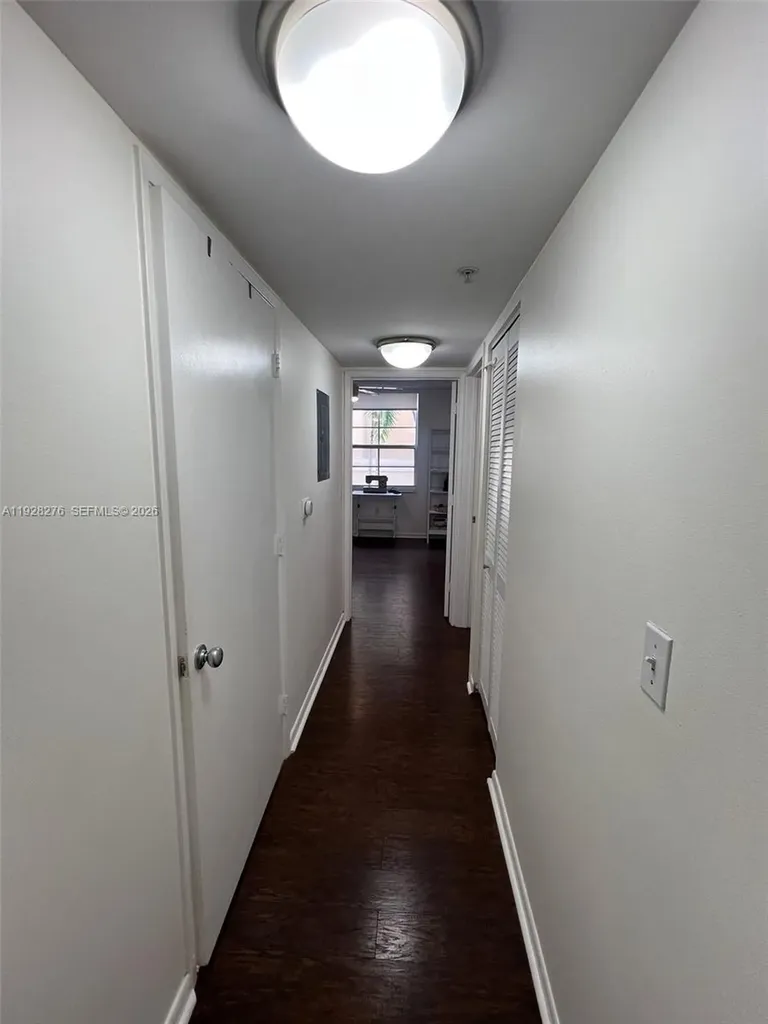 520 SE 5th Avenue Fort Lauderdale FL 33301