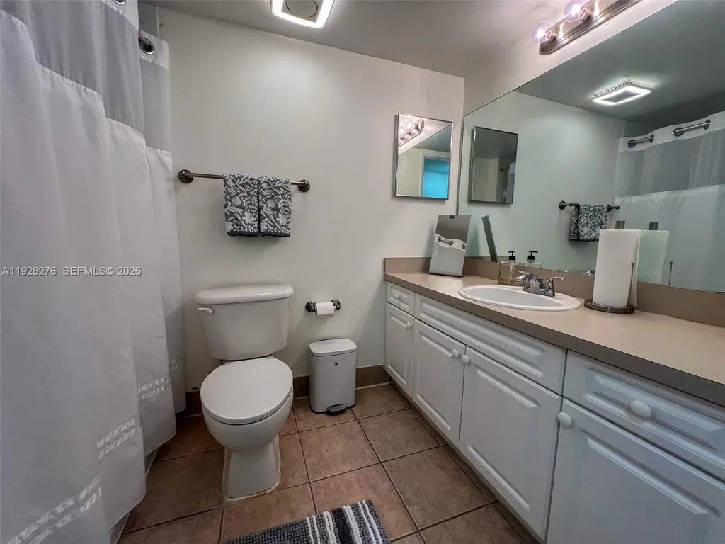 520 SE 5th Avenue Fort Lauderdale FL 33301