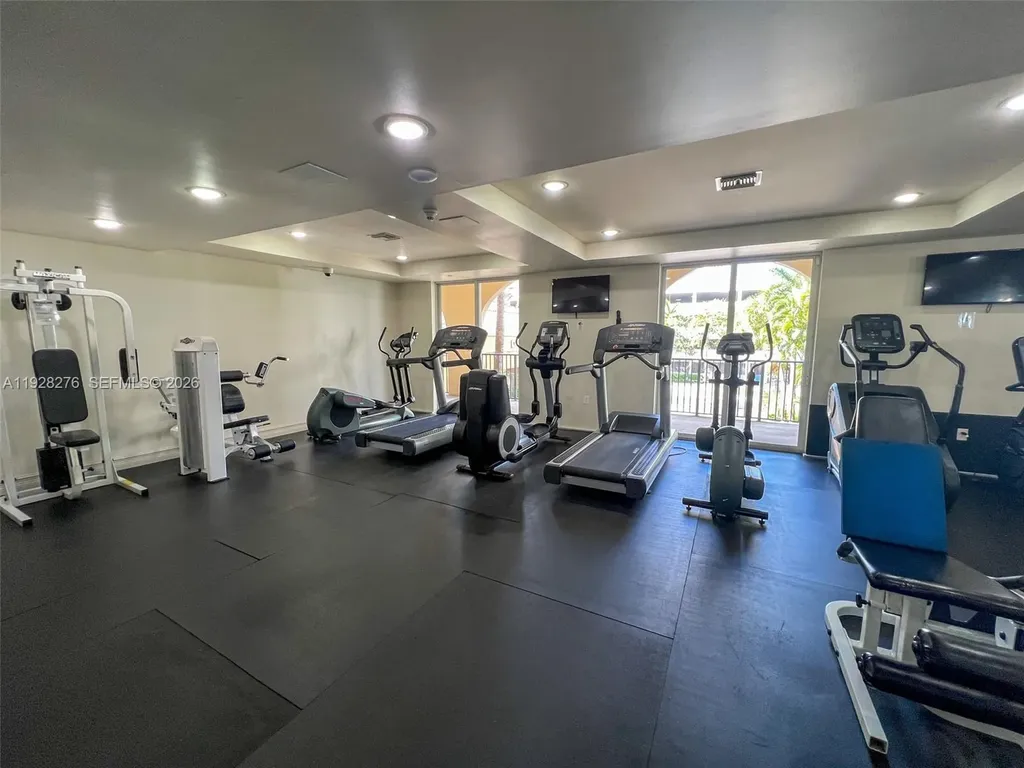 520 SE 5th Avenue Fort Lauderdale FL 33301