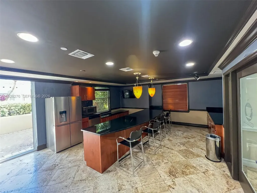 520 SE 5th Avenue Fort Lauderdale FL 33301