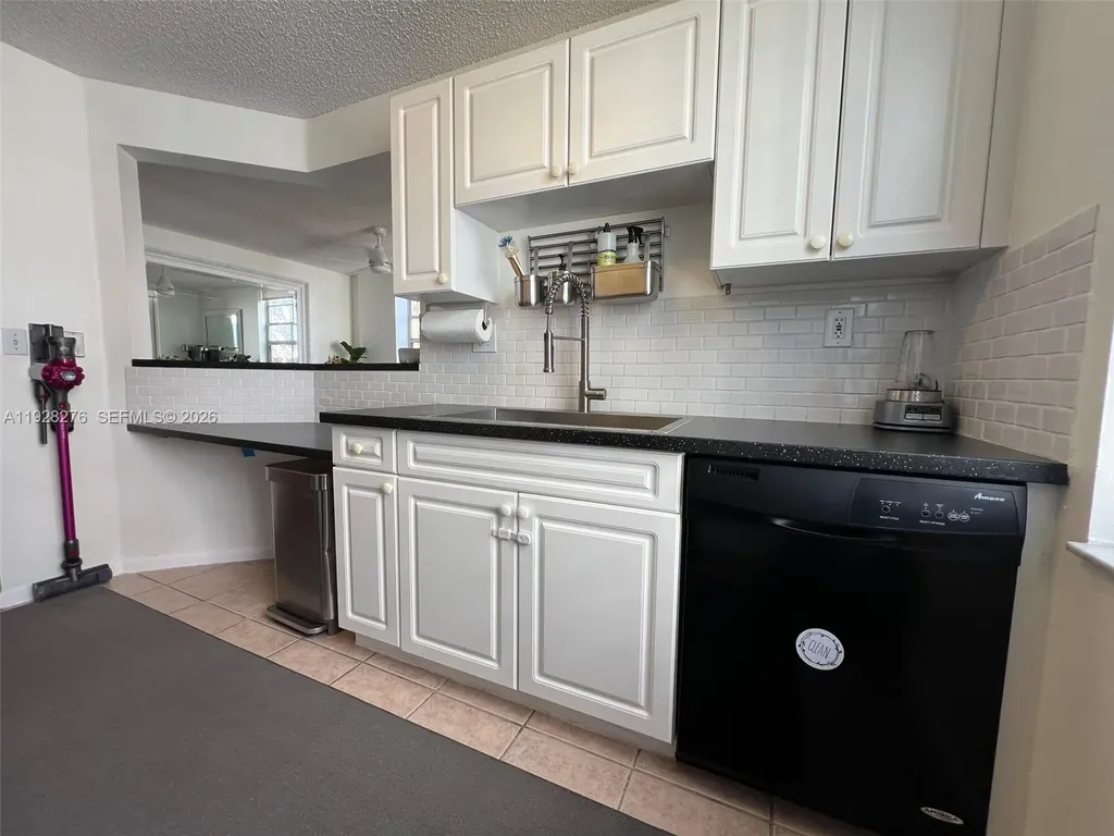 520 SE 5th Avenue Fort Lauderdale FL 33301