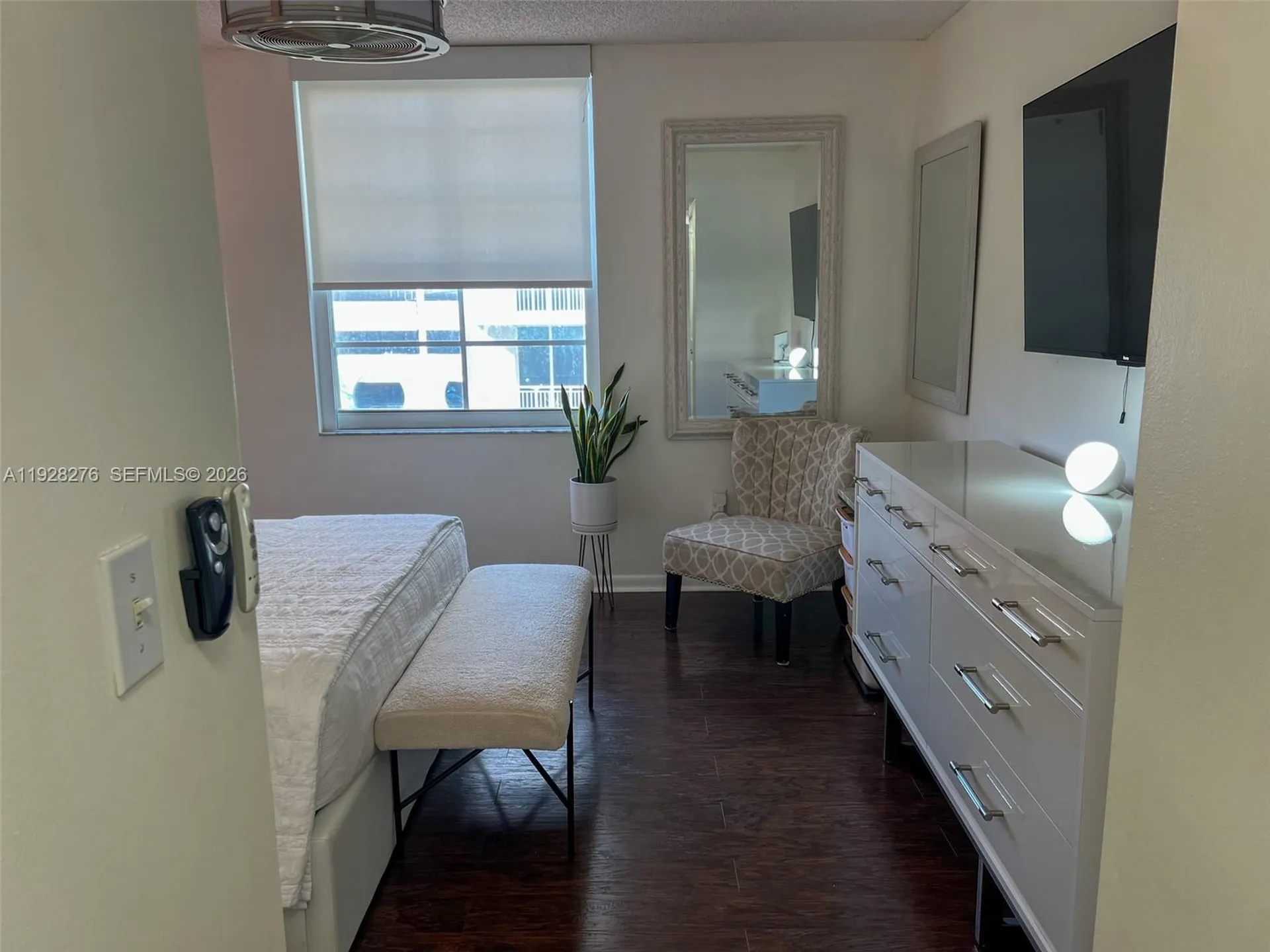 520 SE 5th Avenue Fort Lauderdale FL 33301