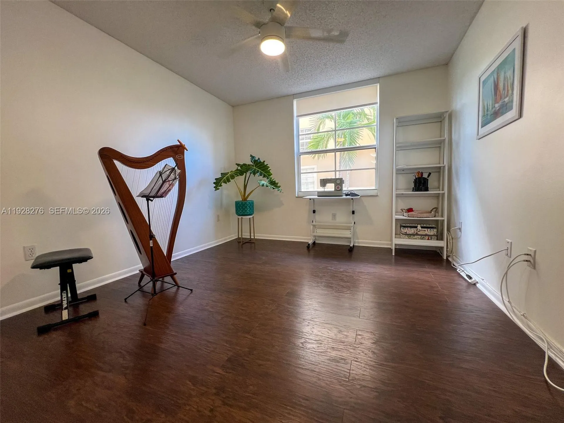 520 SE 5th Avenue Fort Lauderdale FL 33301