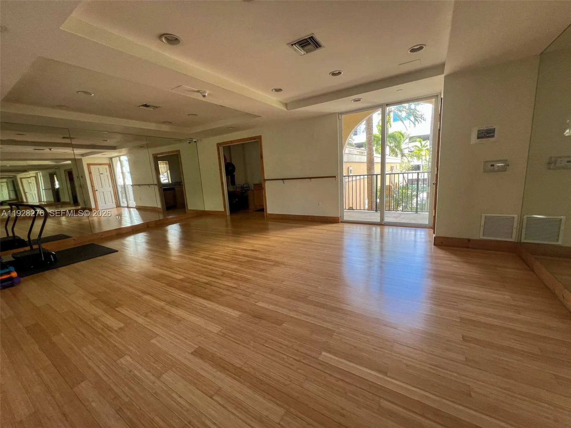 520 SE 5th Avenue Fort Lauderdale FL 33301