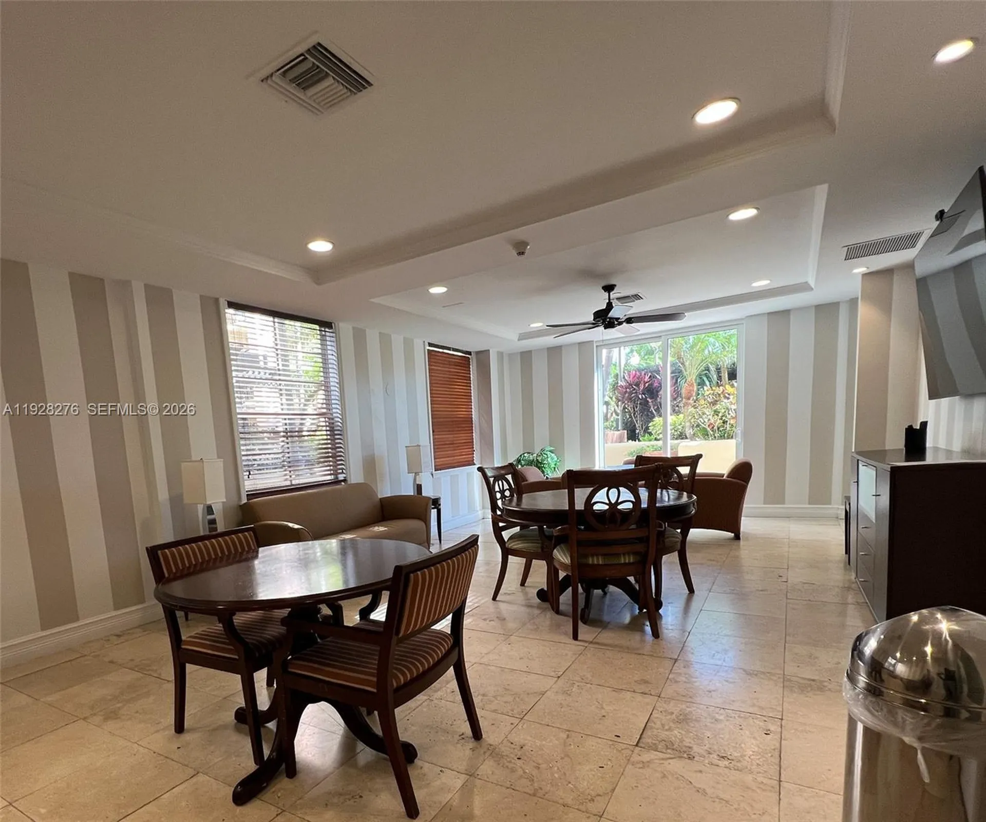 520 SE 5th Avenue Fort Lauderdale FL 33301