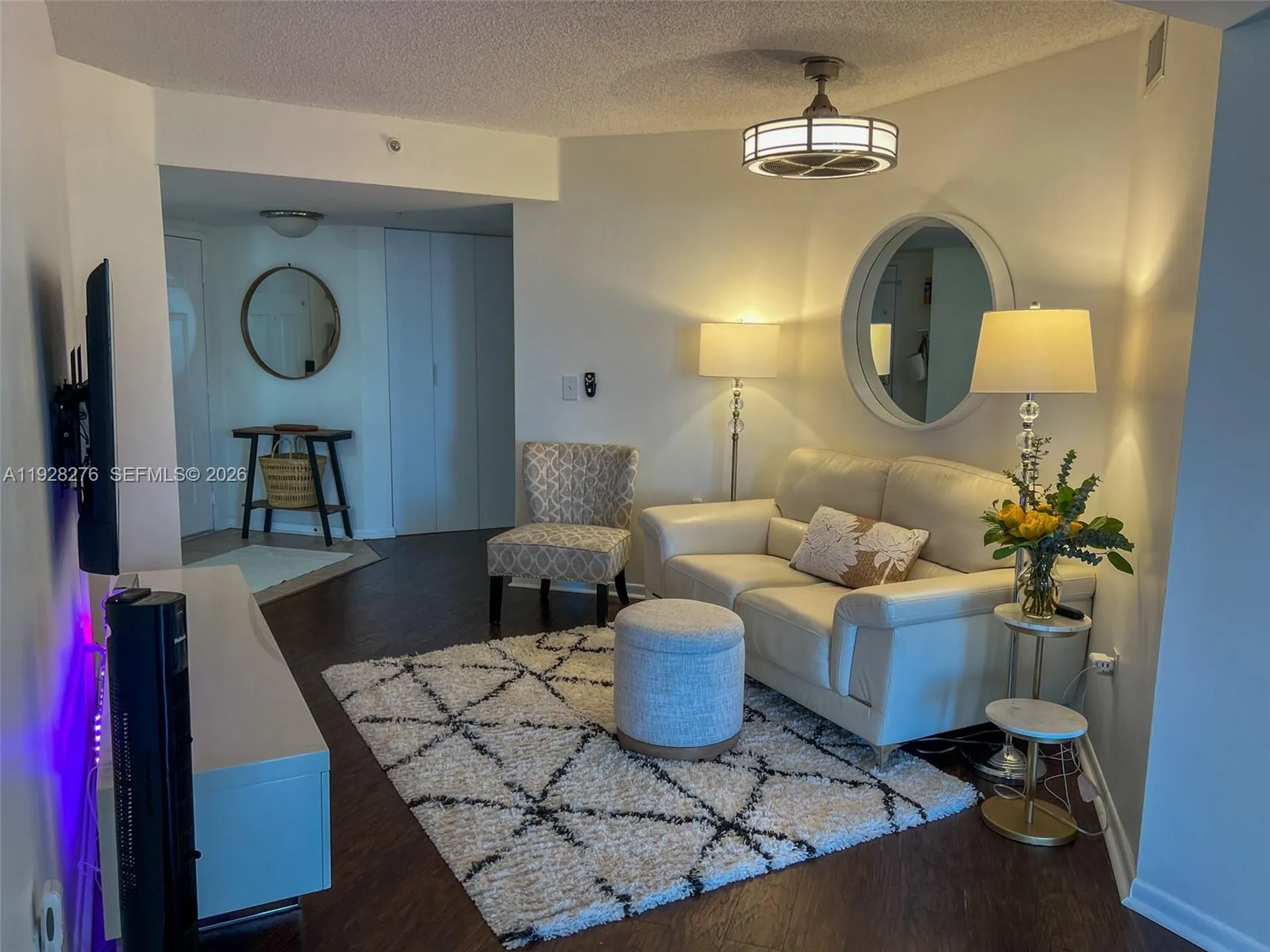 520 SE 5th Avenue Fort Lauderdale FL 33301