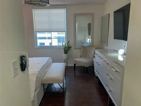 520 SE 5th Avenue Fort Lauderdale FL 33301