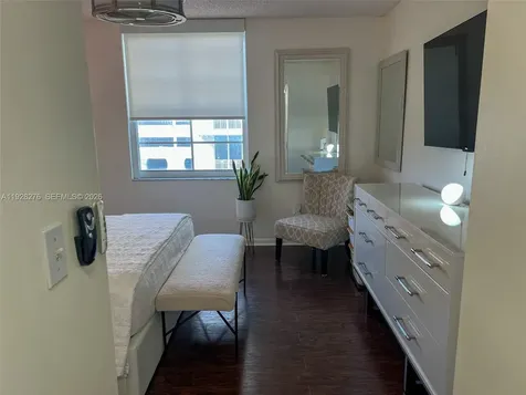 520 SE 5th Avenue Fort Lauderdale FL 33301
