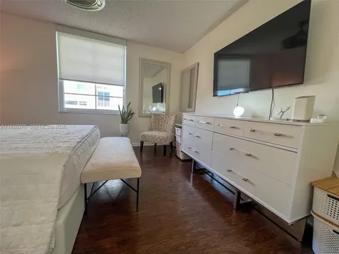 520 SE 5th Avenue Fort Lauderdale FL 33301