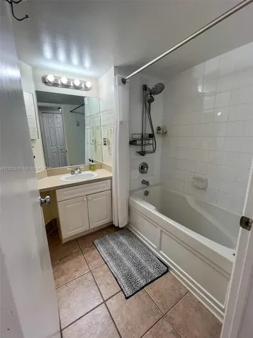 520 SE 5th Avenue Fort Lauderdale FL 33301